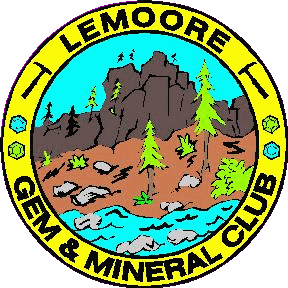 Lemoore Gem and Mineral Club